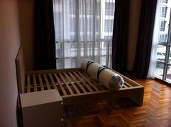 UE Square (D9), Apartment #471127641